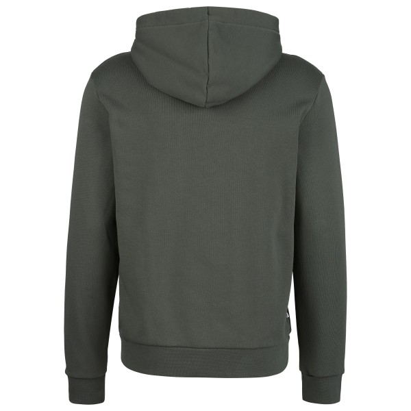 NIKIN - Treehoodie Zip - Sweat à capuche