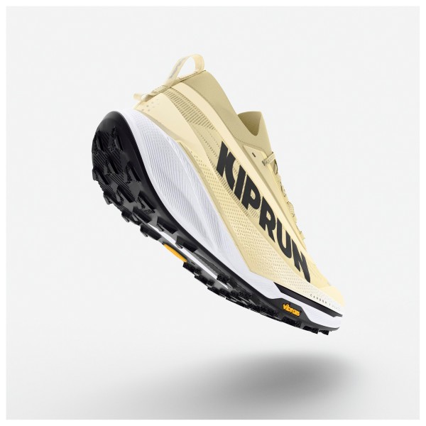 KIPRUN - Women's Kipsummit Race - Chaussures de trail