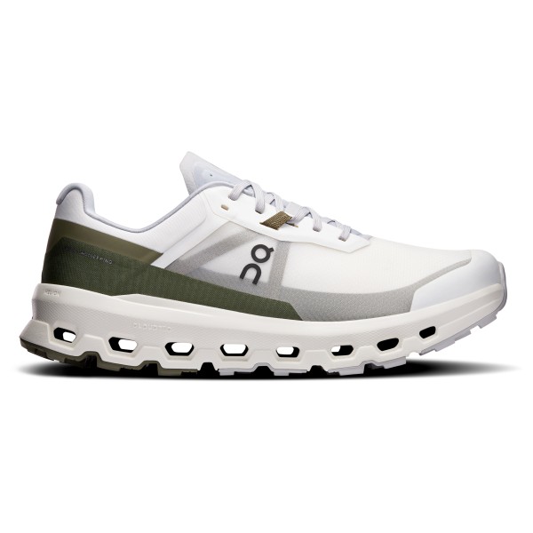 On - Cloudvista 2 - Chaussures de trail