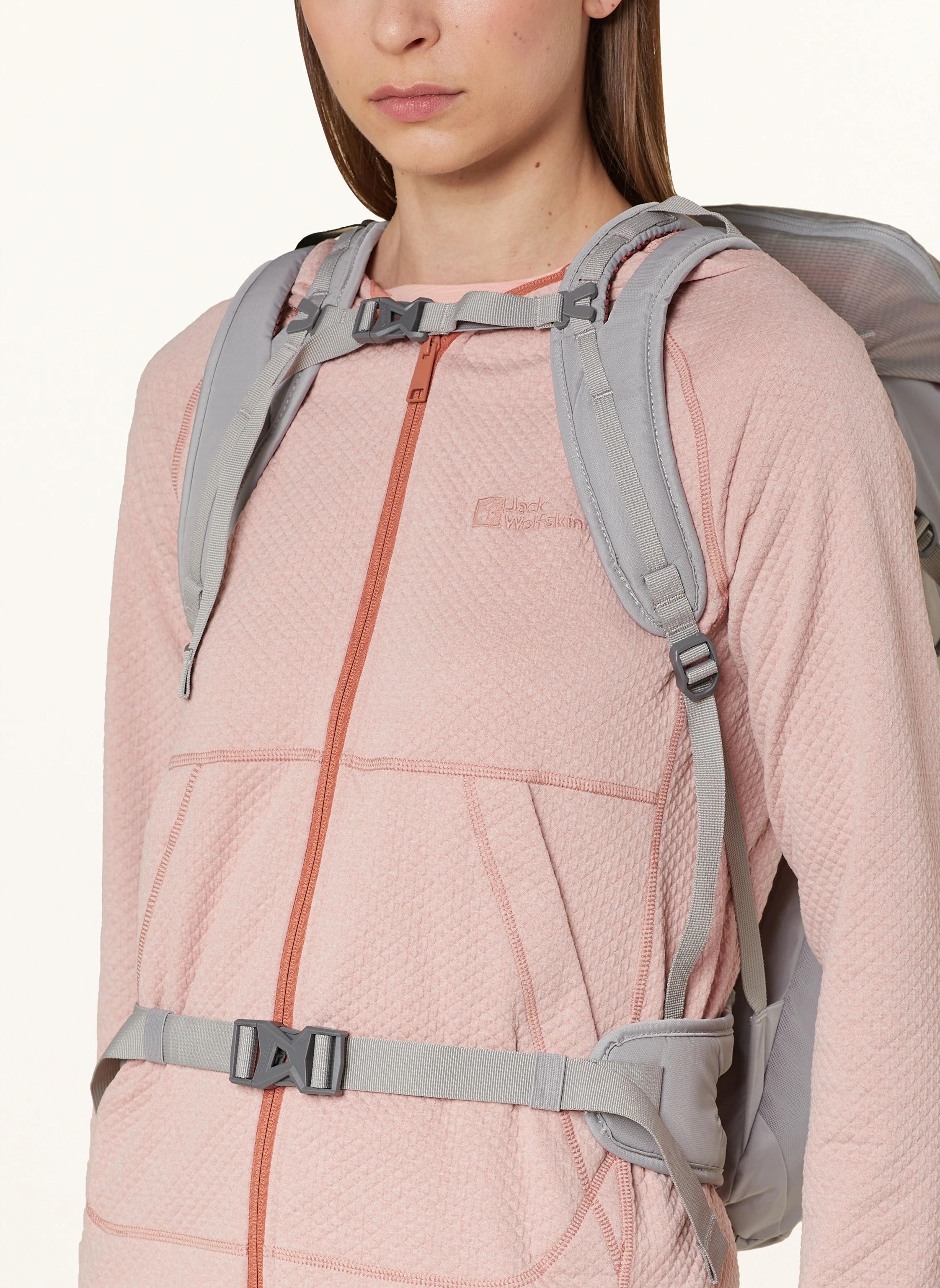 SALEWA Rucksack ALP MATE 24 l