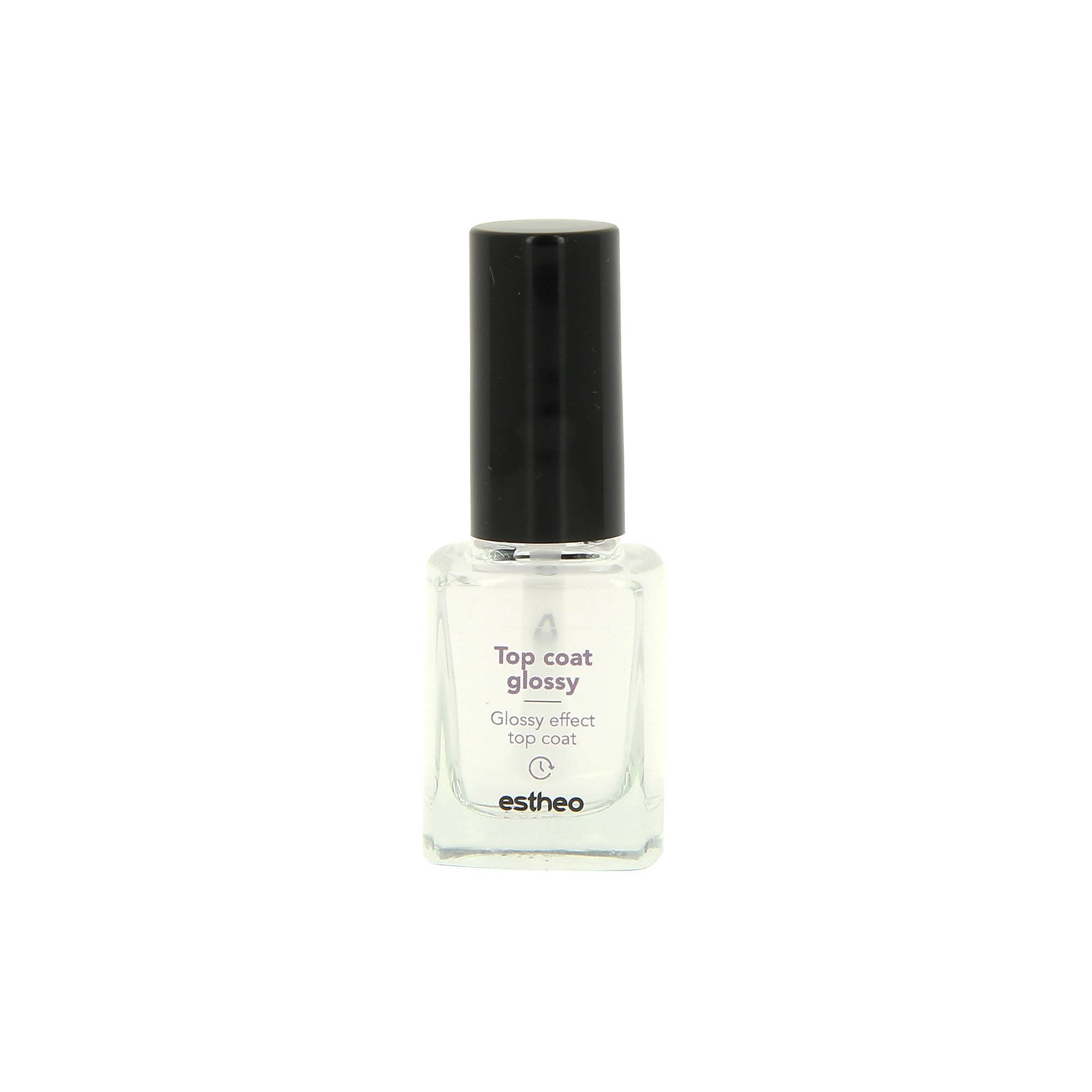 Top coat glossy / 11ml