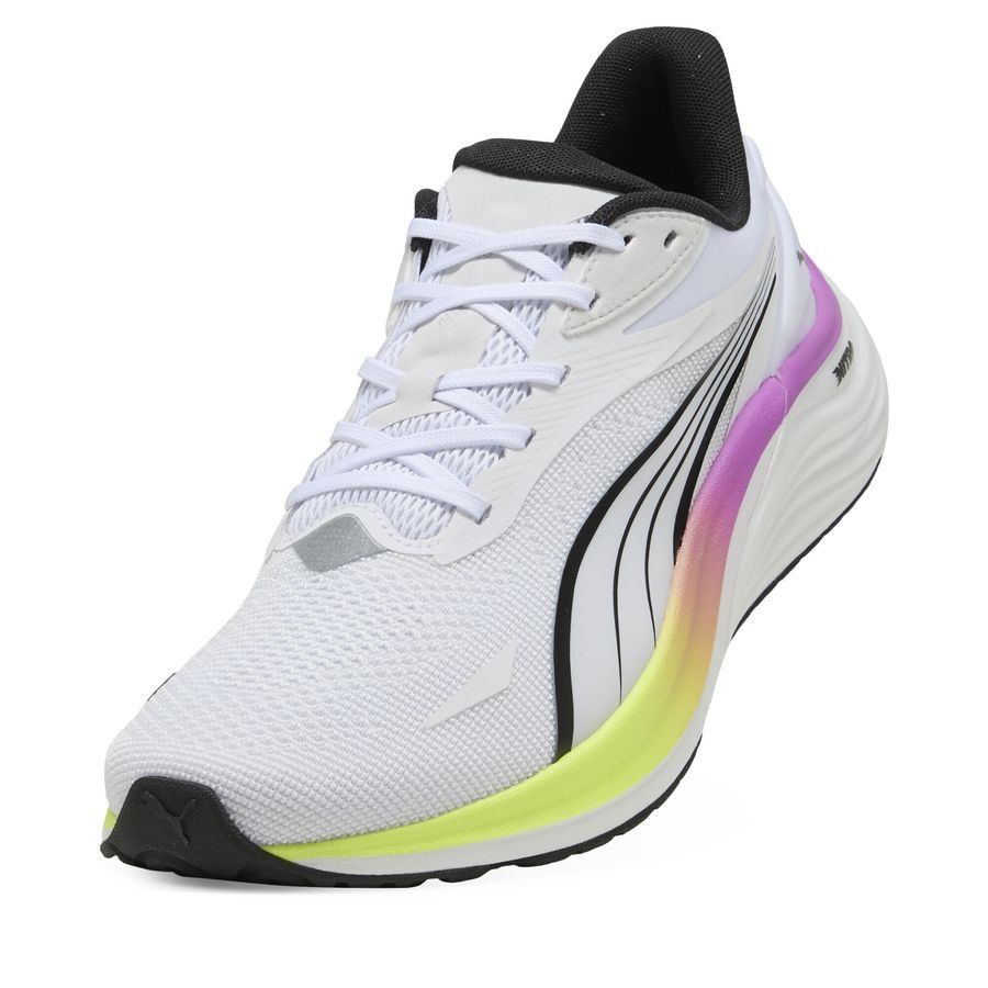 Puma Electrify NITRO™ 4 Laufschuhe