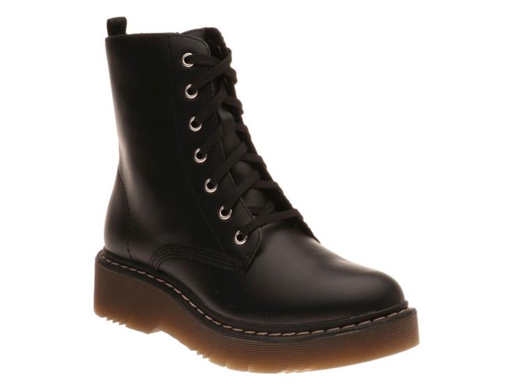 Richter 4650-2131 black