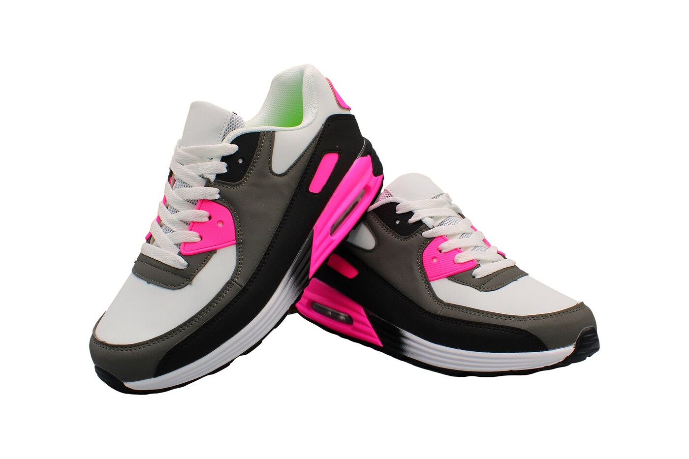 Planets 137 Sneaker Damen