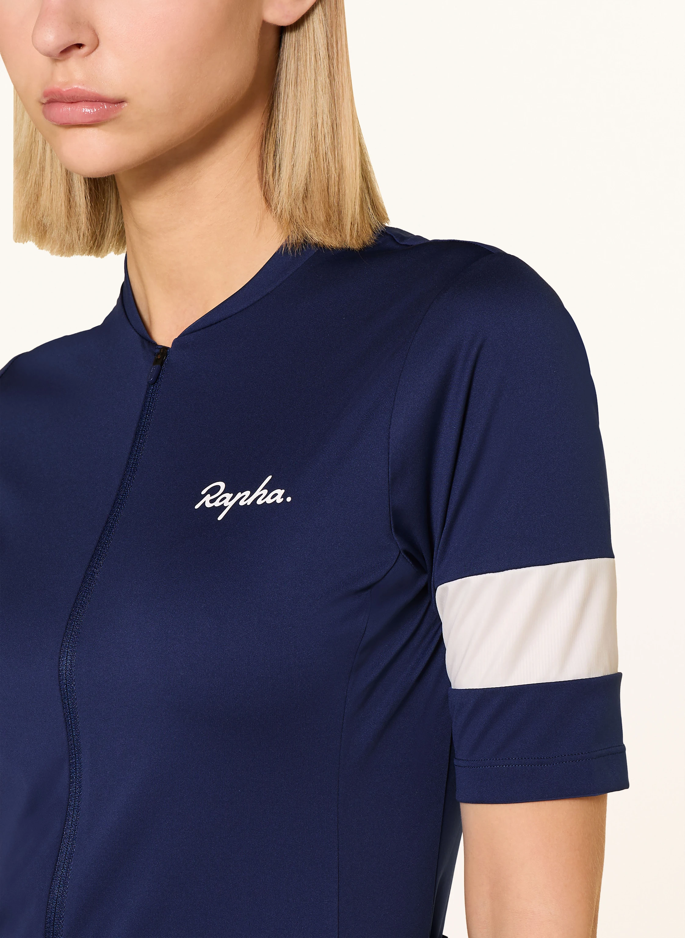 Rapha Radtrikot CORE