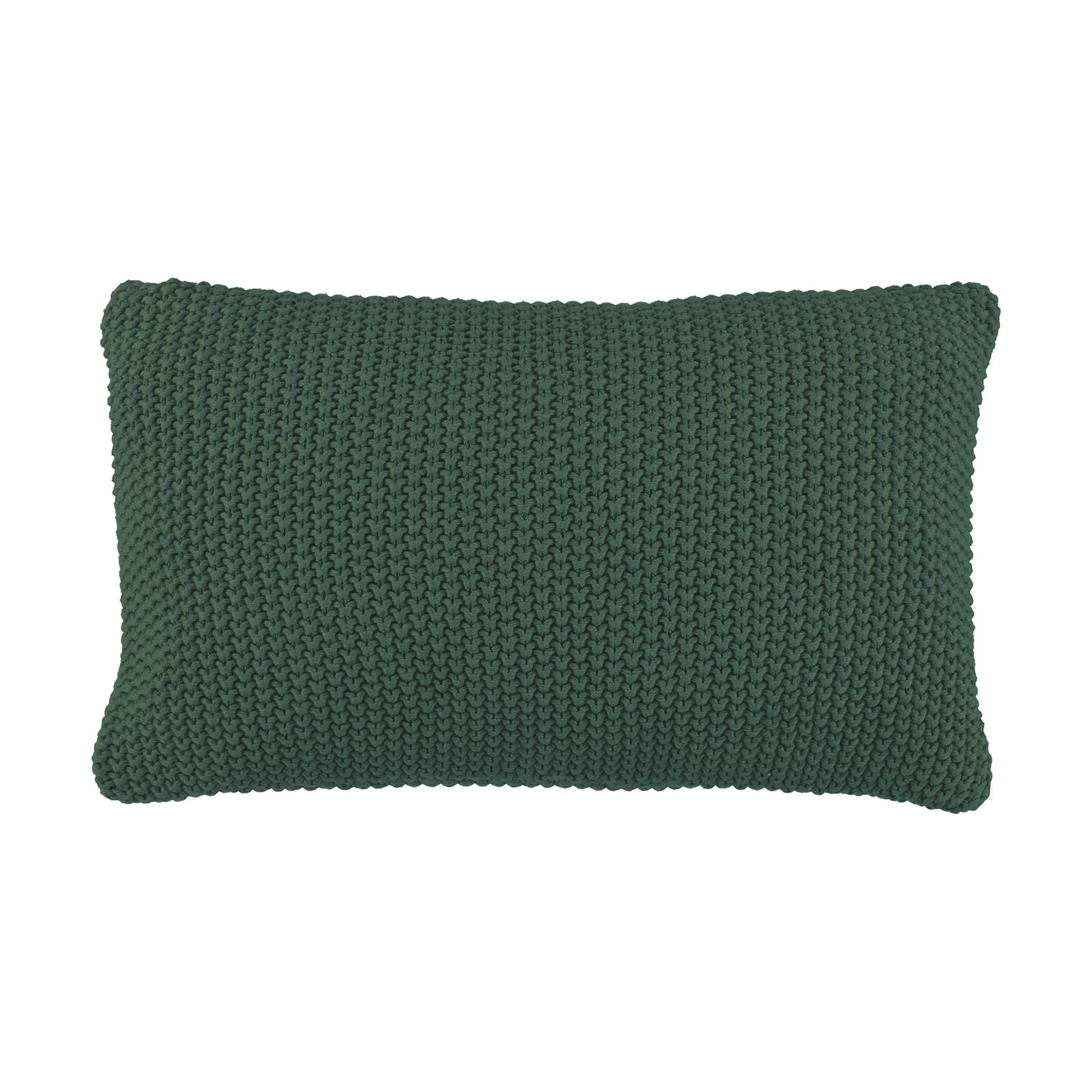 Marc O'Polo Nordic Knite Pude