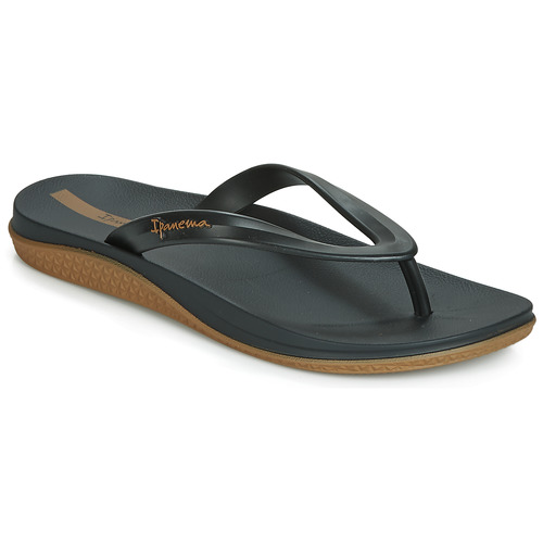 Ipanema - ANATOMIC LAPA AD Negro