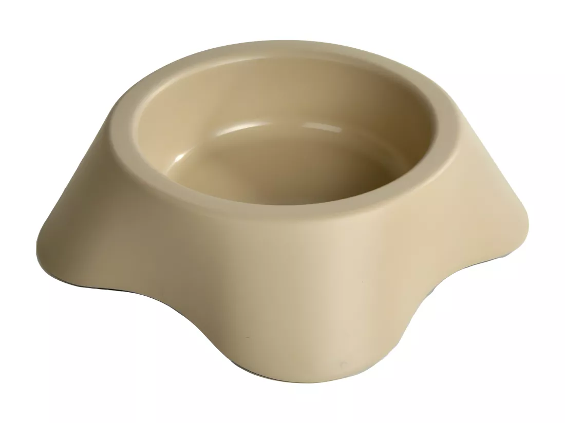 Gamelle pour Chien & Chat 