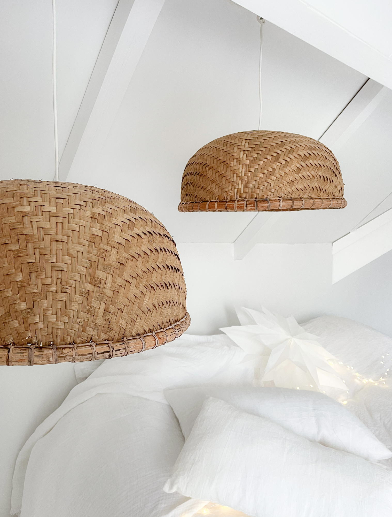 Lamp Nuan M