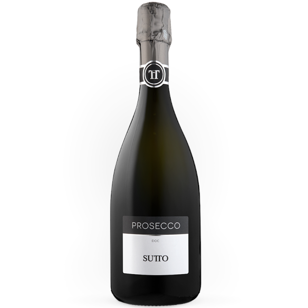 Prosecco Brut
