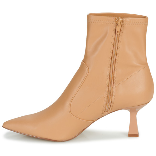 Aldo - FAWNA - Beige