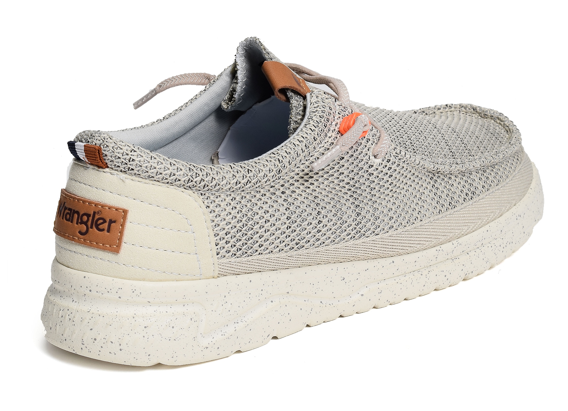 Makena knit beige