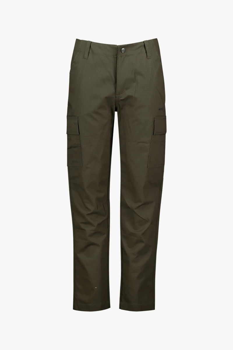 46 NORD Kinder Wanderhose