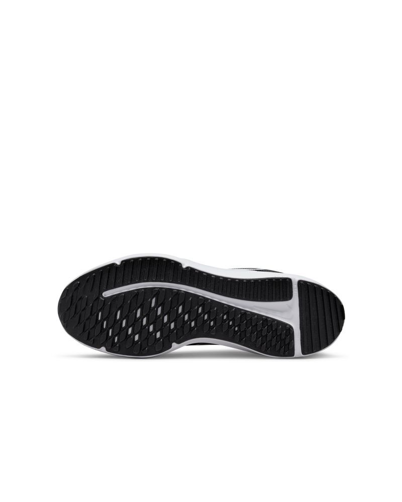 Chaussures Nike Downshifter 12 pour enfant