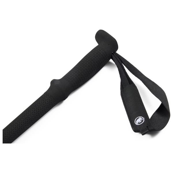 Mammut - Taiss Poles - Bâtons de randonnée