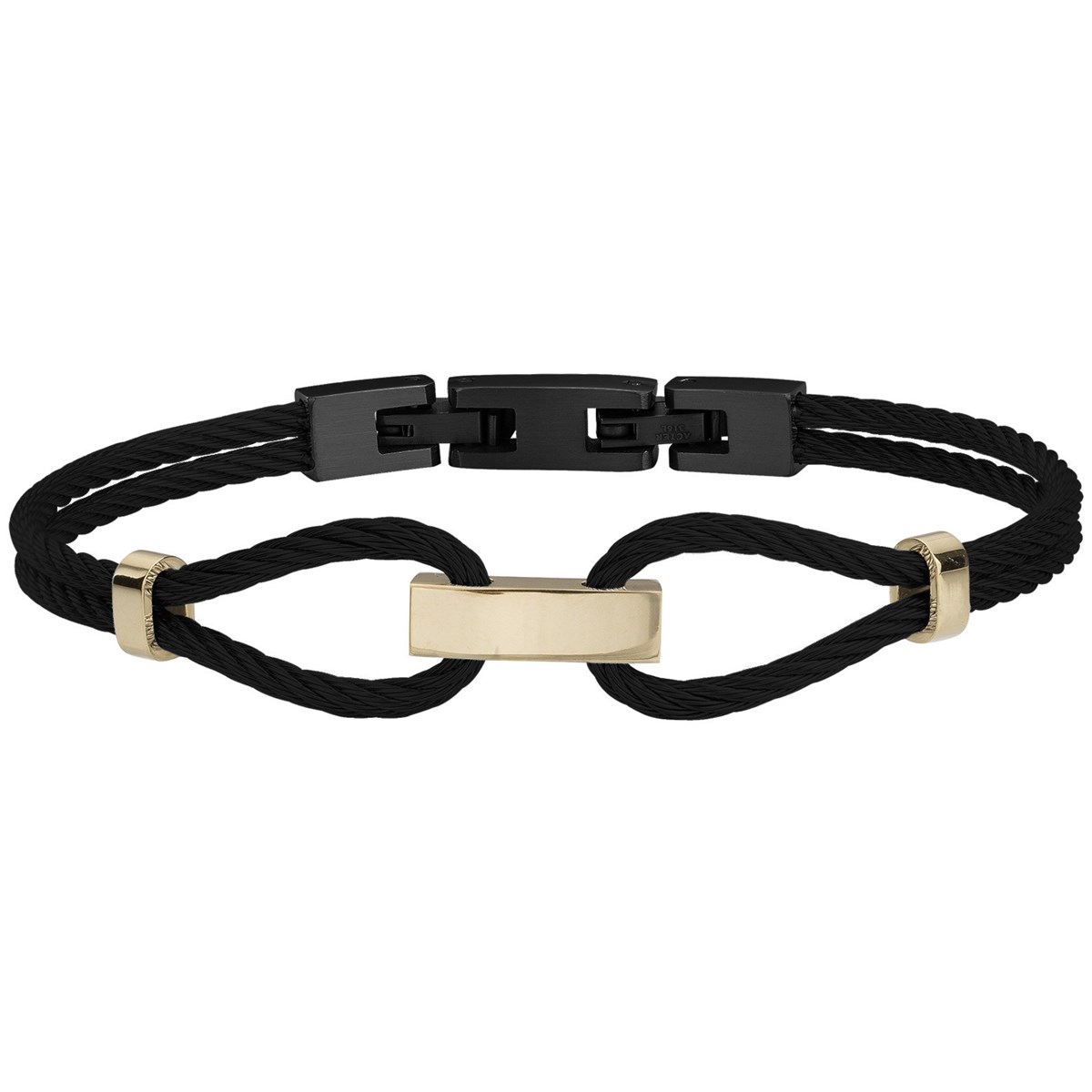 Bracelet en Acier