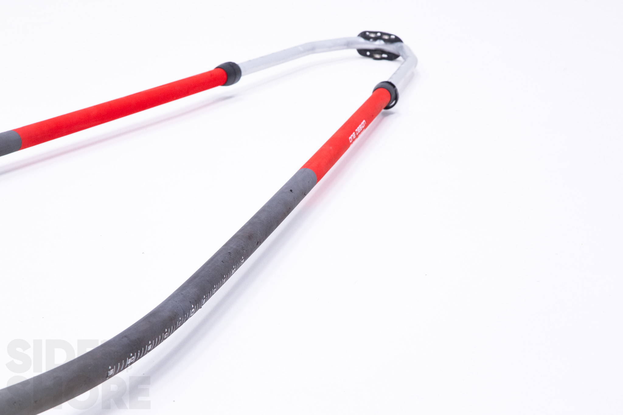 Bic Sport / Tahe Wish One Design - 205/255 - 293 OD #27
