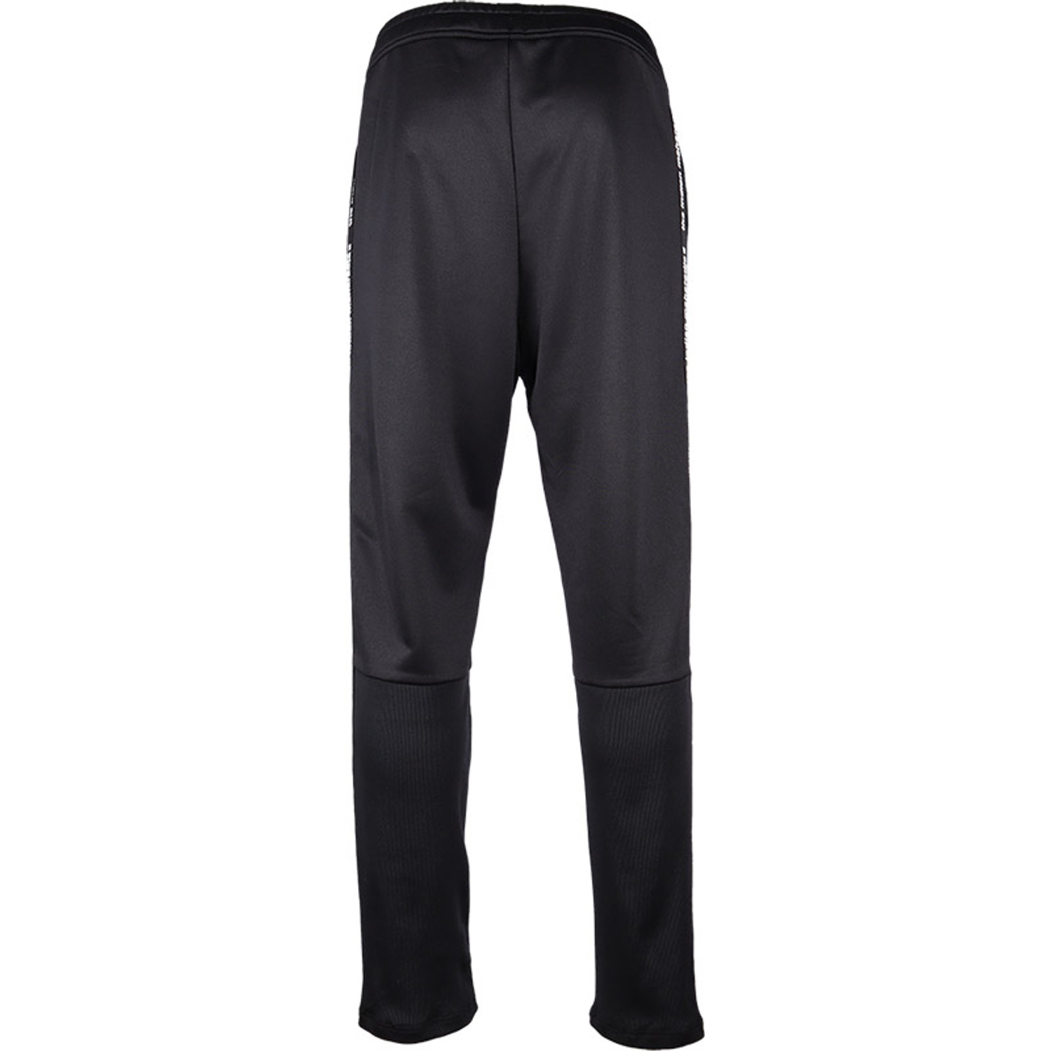 Indian Maharadja Fleece Trainingspak Heren