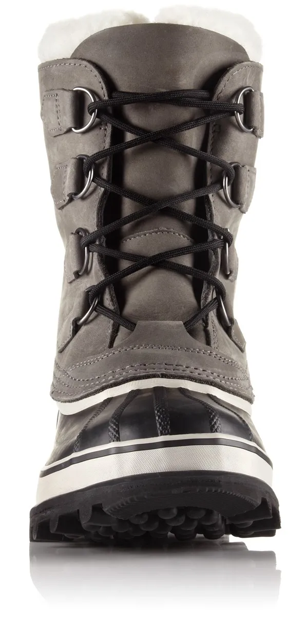Sorel Women's Caribou Shale/Stone