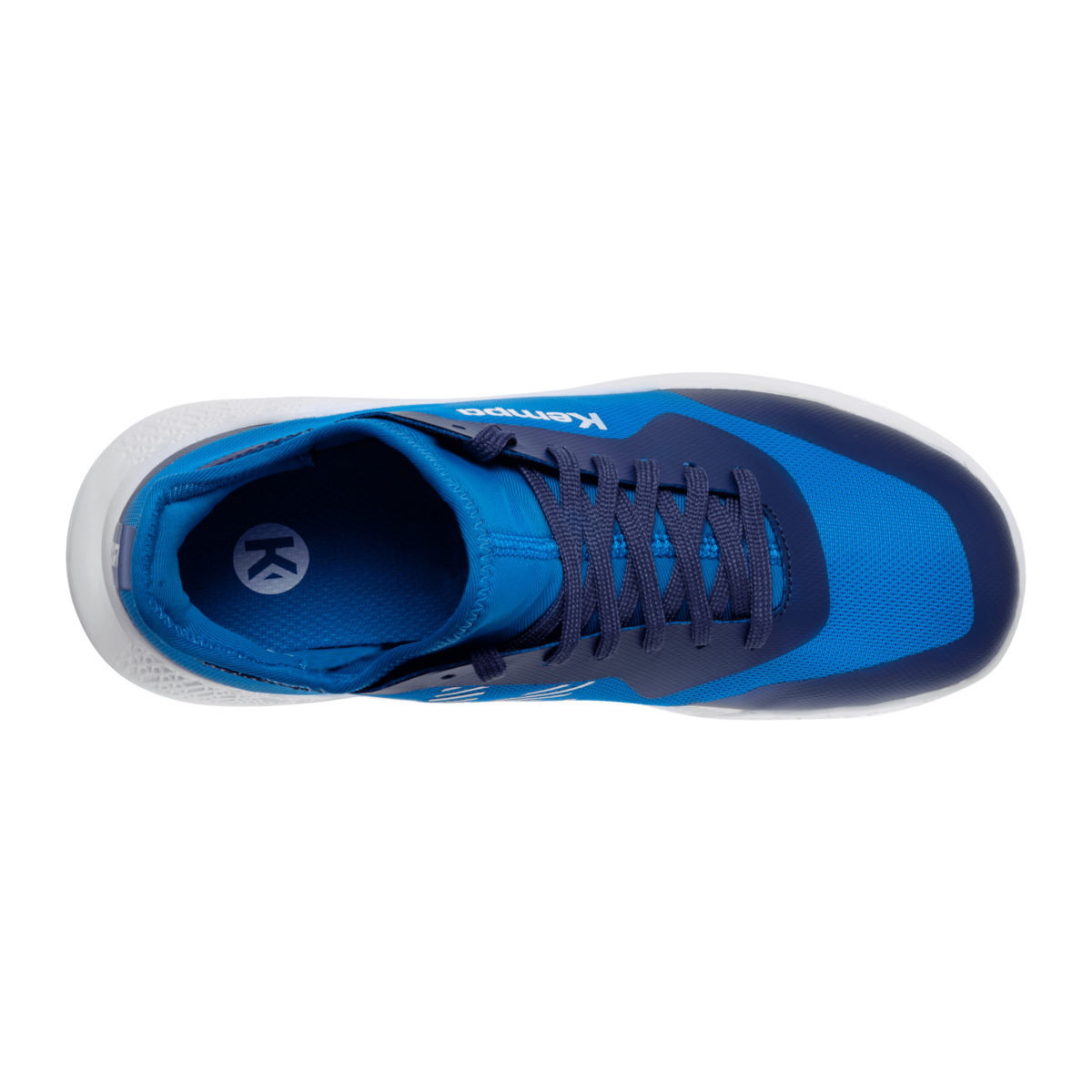 Kourtfly Jr Hallenschuhe
