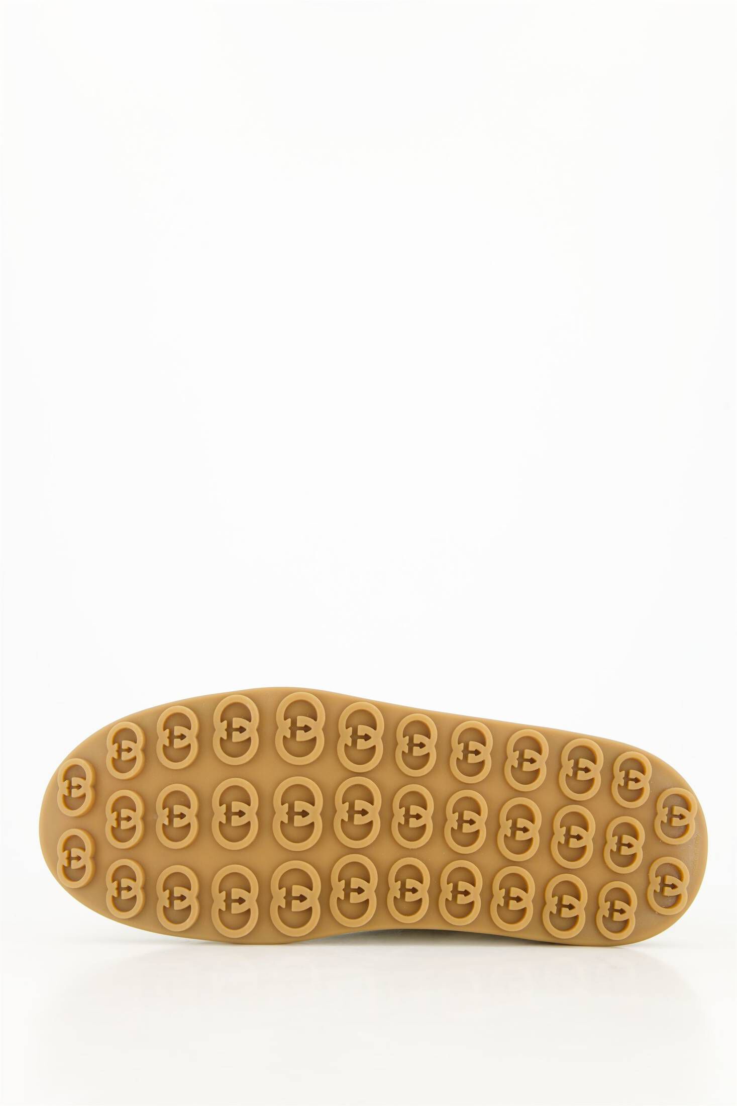 Gucci| Herren Hightop Sneaker