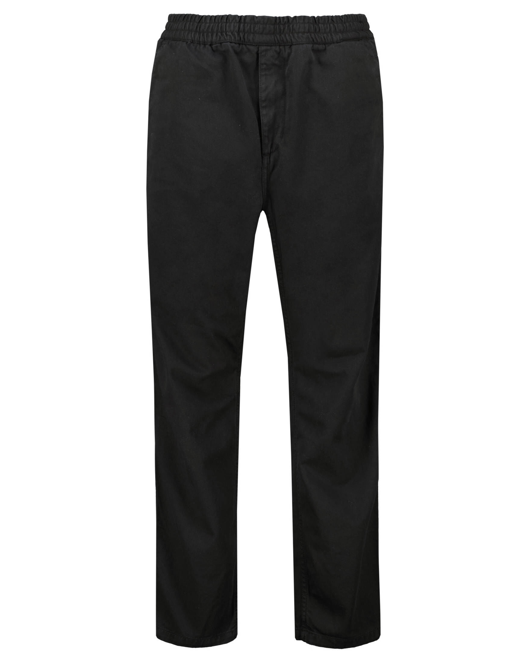 Carhartt WIP| Herren Schlufphose FLINT PANT