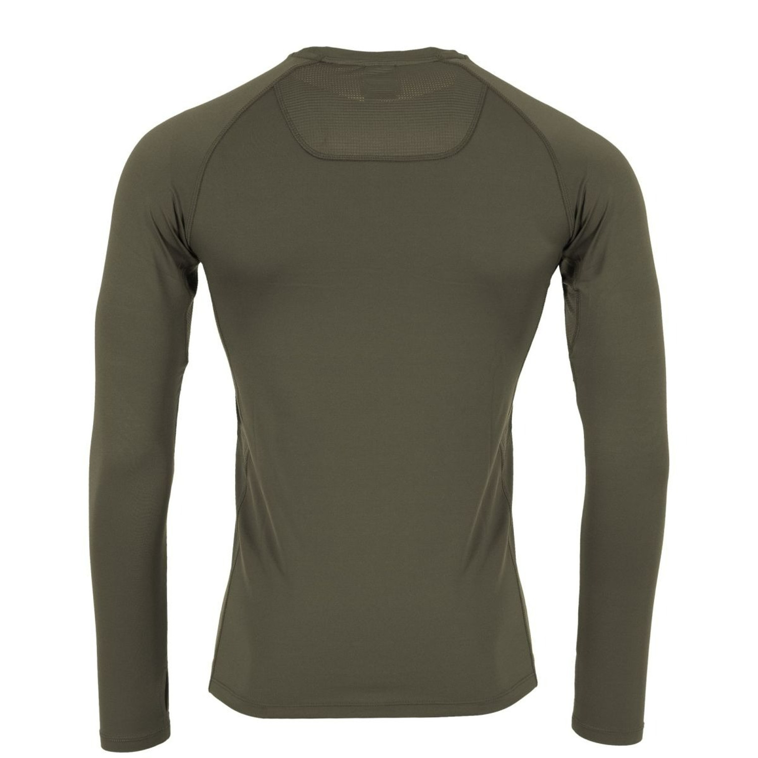 Stanno Core Baselayer Longsleeve