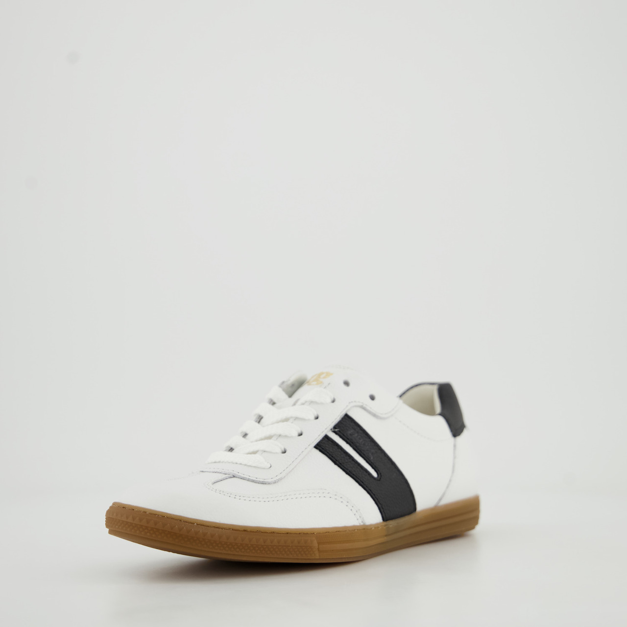 Paul Green Sneaker