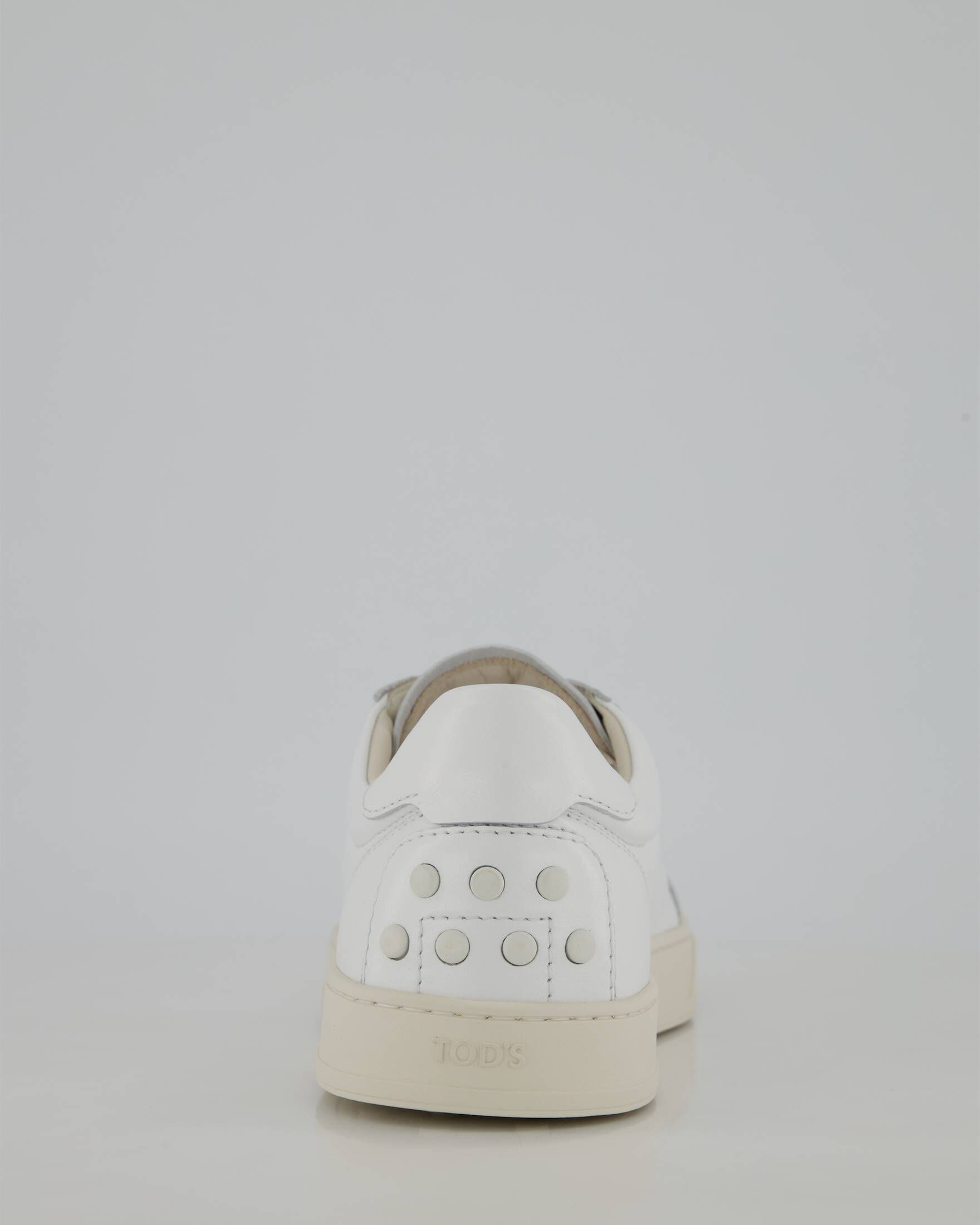 TOD´S| Herren Sneaker