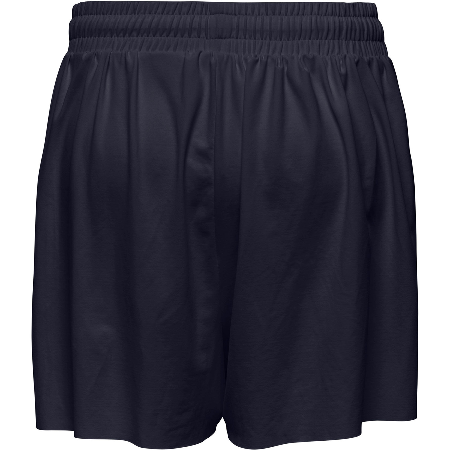 Only Play Enya High Waist Loose Short