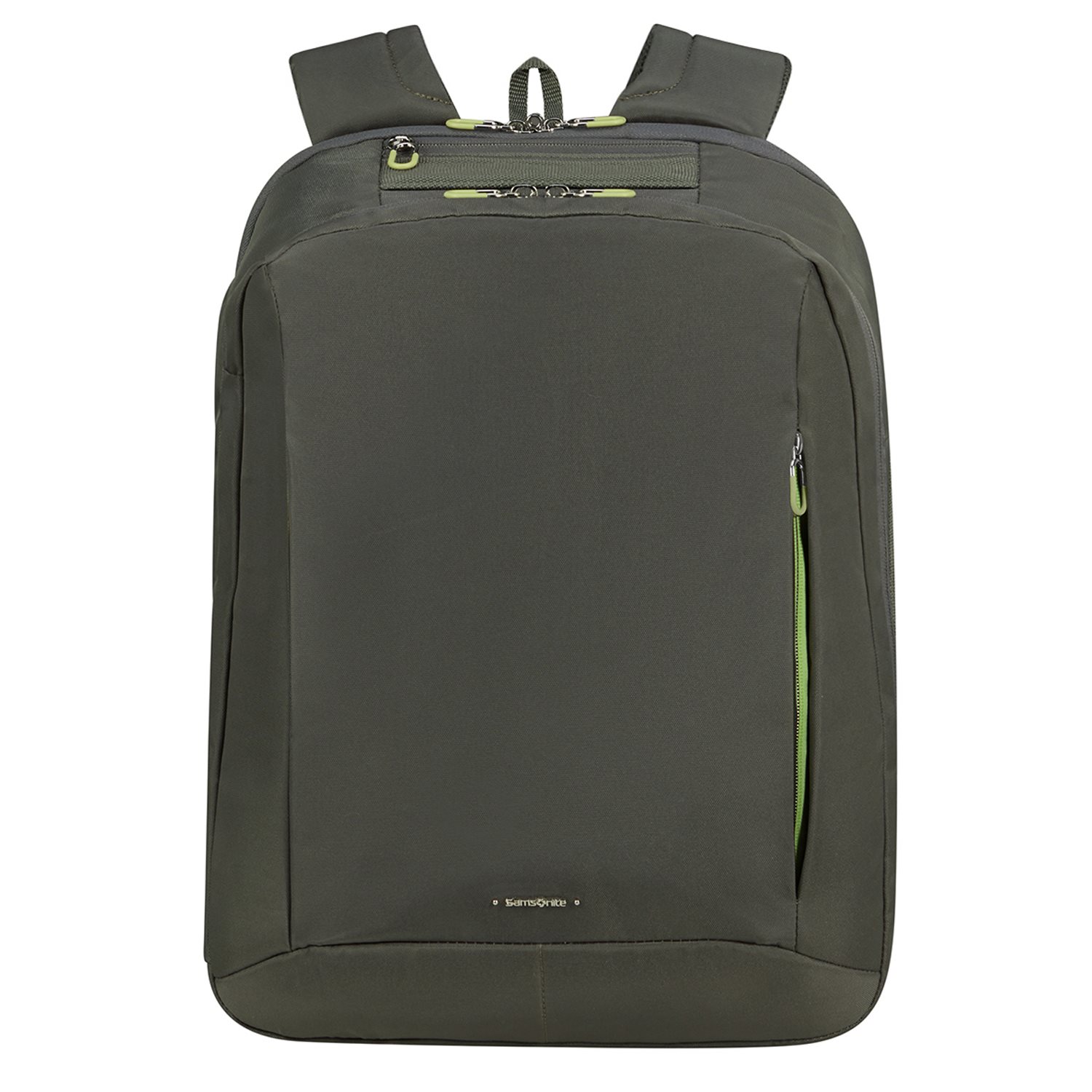 Samsonite Guardit Classy Backpack Underseater M 15.6
