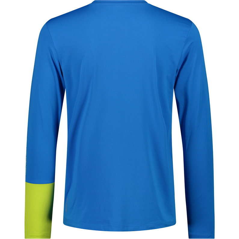 CMP Herren Longsleeve