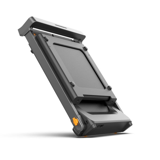 WalkingPad G1 Svart