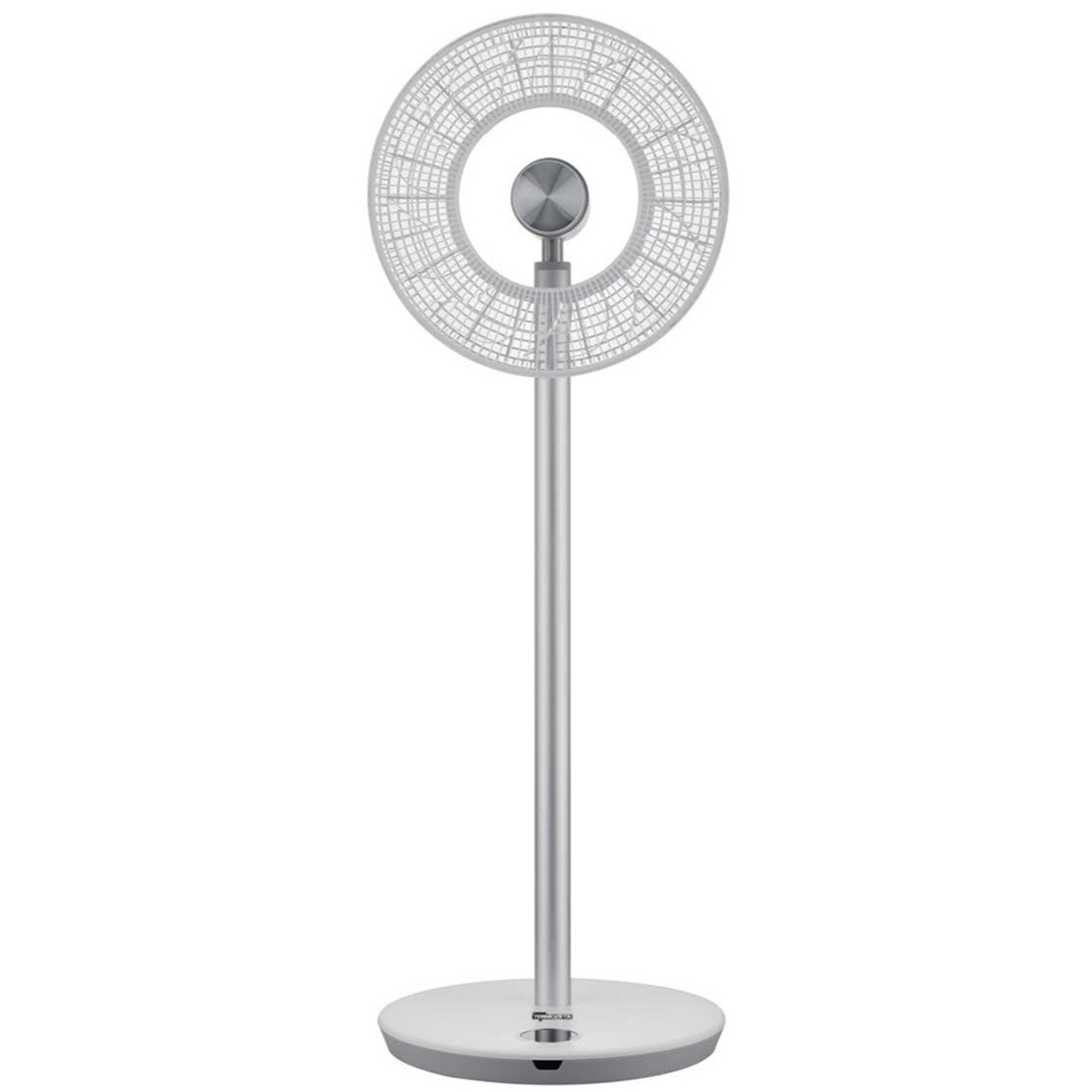 Termozeta Ventilator Termozeta Airzeta Titanium Cordless