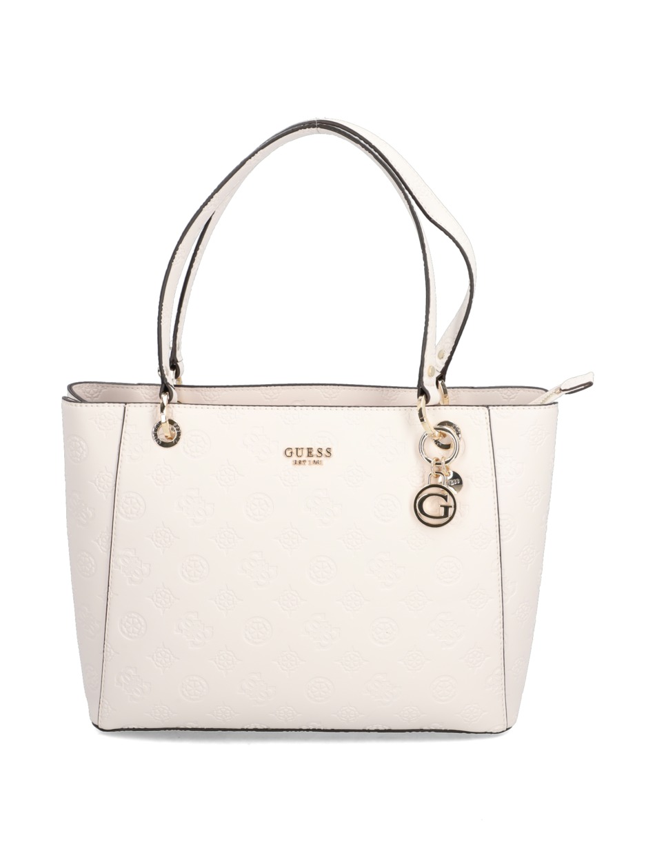 GALERIA NOEL TOTE