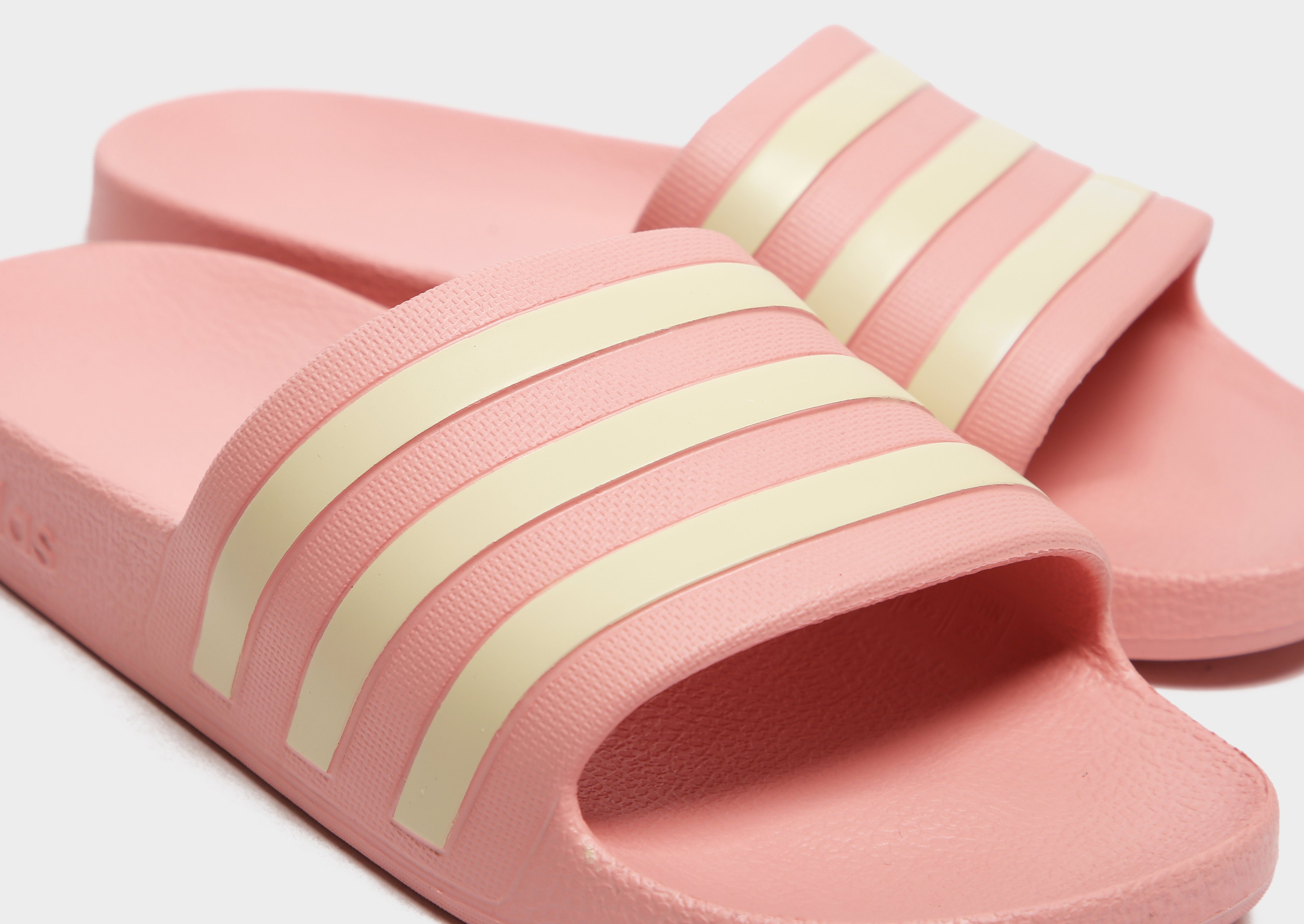 adidas Originals Claquette Adilette Aqua