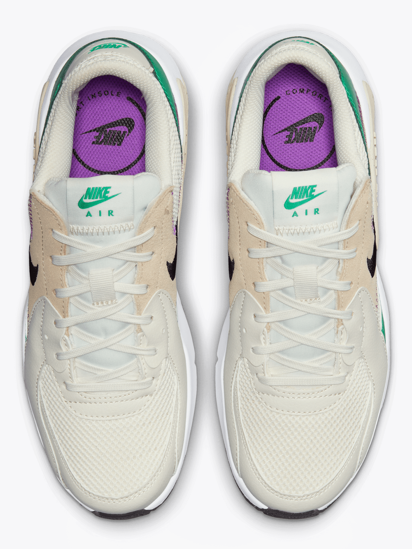 Air Max Excee