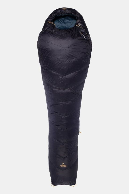 Nomad Nomad Orion 180 XL Mummy Dons 2 seizoenen Slaapzak