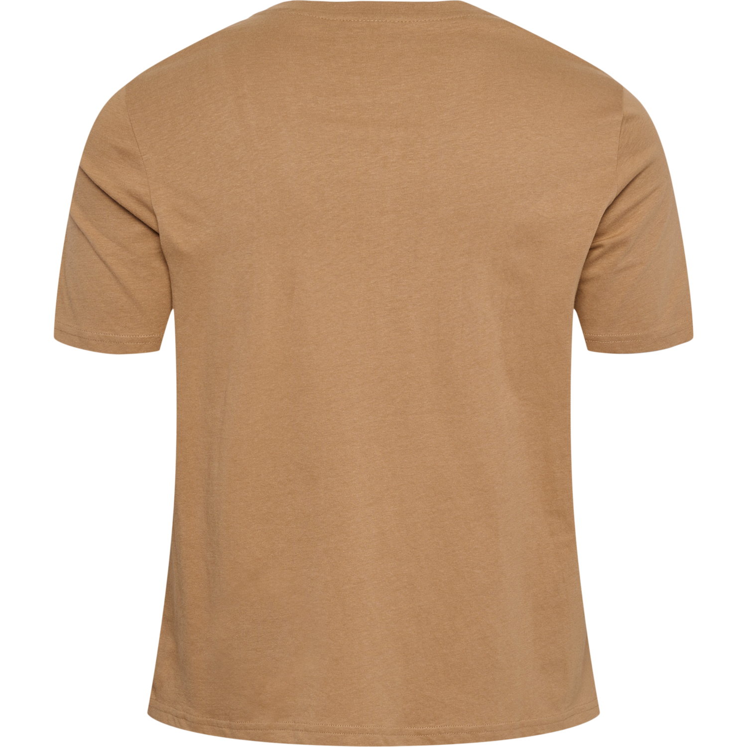 hmlLEGACY WO REGULAR T-SHIRT PLUS