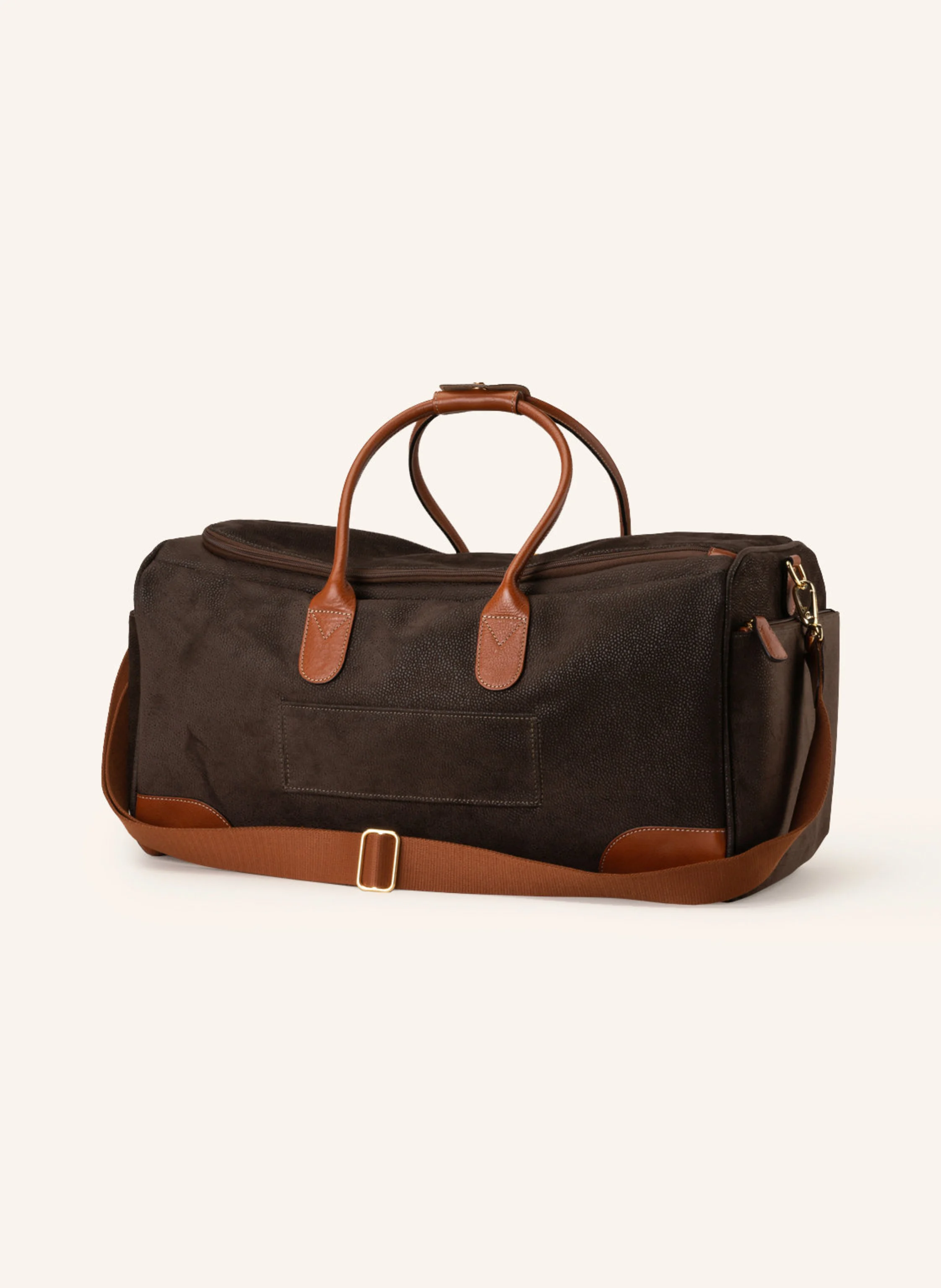 BRIC'S Reisetasche