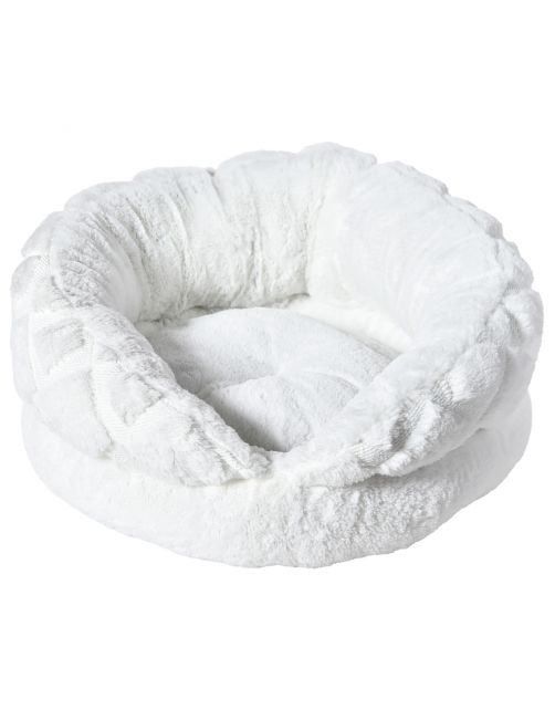 Adori Mand Fizzle Ø45 cm - Kattenmand
