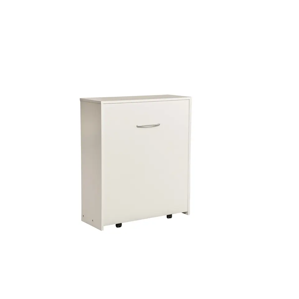 Troonz Wandkastbed Matera Royal 90x190