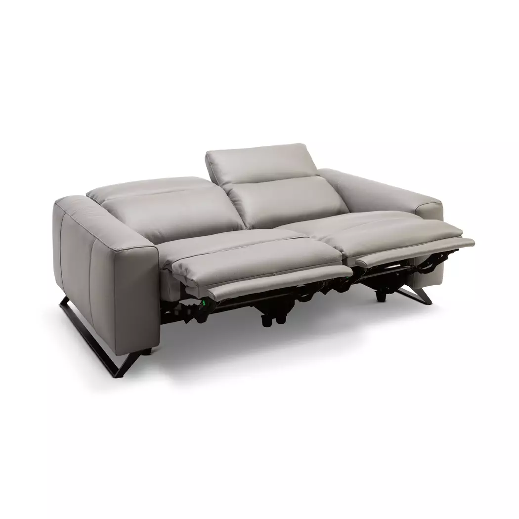 Sofa-Set Lucera