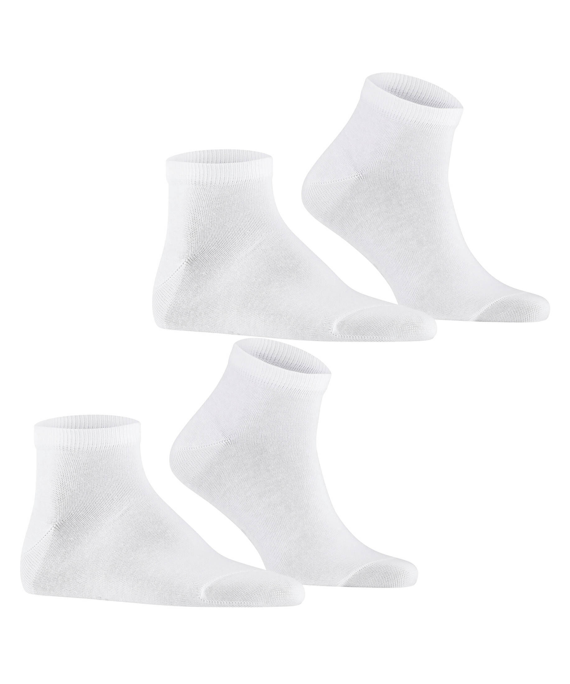 FALKE| Herren Socke 
