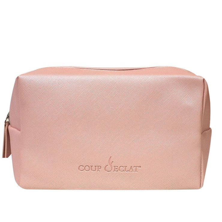 Trousse Rituel éclat