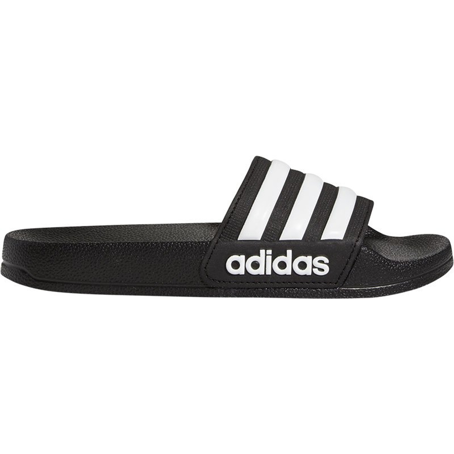 adidas Slipper CF Adilette Kids