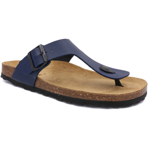 Billowy - 8075C09 Azul