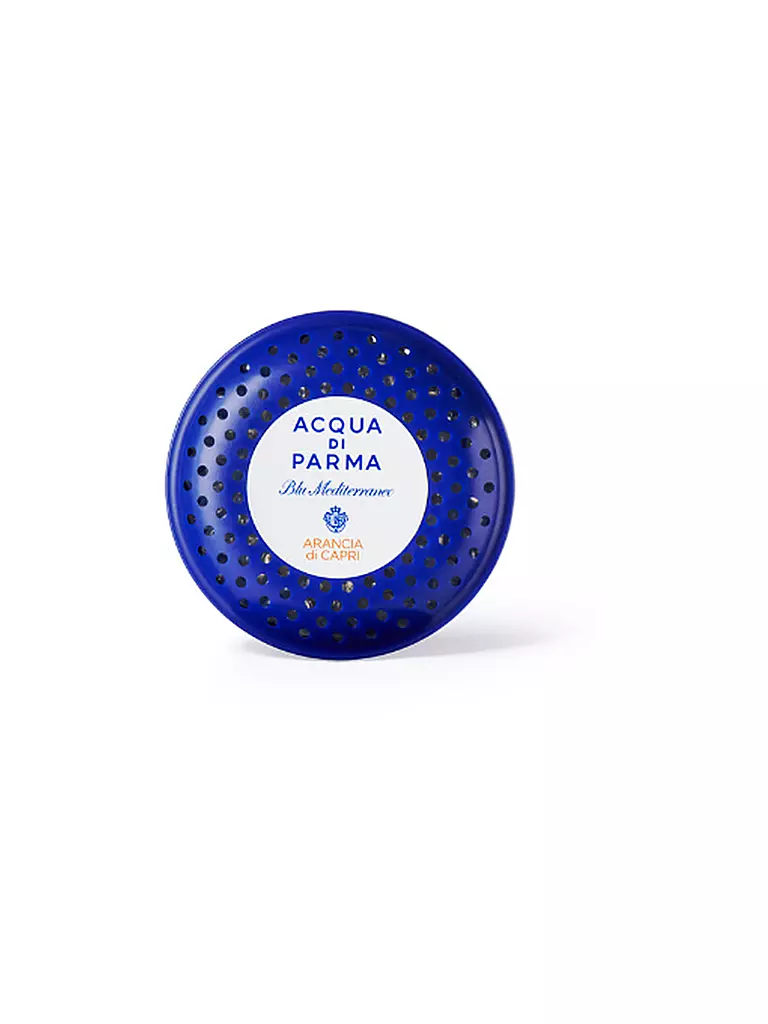 ACQUA DI PARMA Autoduft - Arancia Di Capri Refill keine Farbe