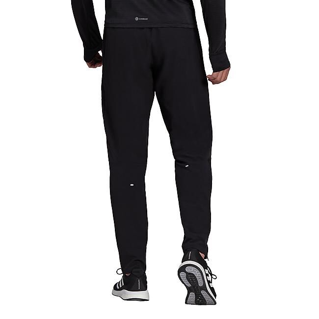 ADIDAS - PANTALON OTR SHELL PANT M