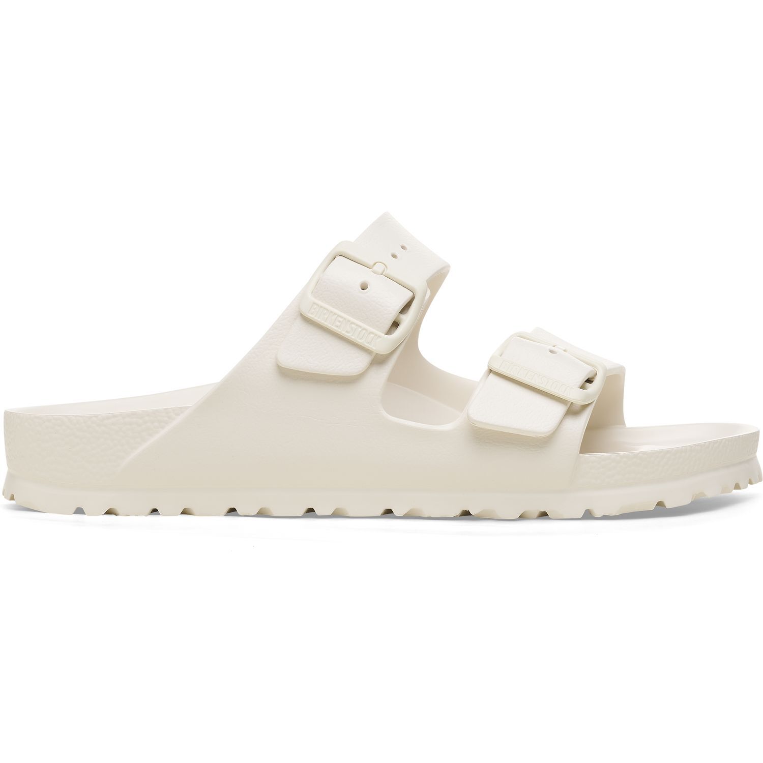 Birkenstock1027384 Arizona Essentials EVA